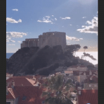 Screenshot 42