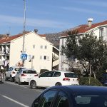 Skidanje Rasvjete 2019 1