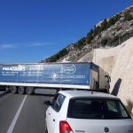 Sleper Kreten Okretanje 1