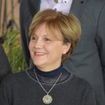Terezina Orlic