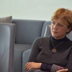 Terezina Orlic 2