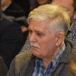 Viktor Ivankovic 15