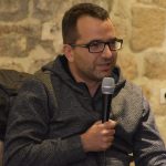 Viktor Ivankovic 25