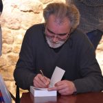 Viktor Ivankovic 3