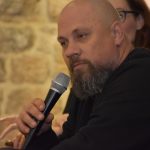 Viktor Ivankovic 30