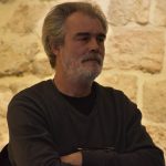 Viktor Ivankovic 31