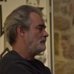 Viktor Ivankovic 33