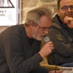 Viktor Ivankovic 4