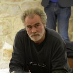 Viktor Ivankovic 43