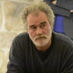 Viktor Ivankovic 44