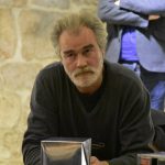 Viktor Ivankovic 47