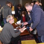 Viktor Ivankovic 49