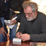 Viktor Ivankovic 54