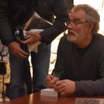 Viktor Ivankovic 55