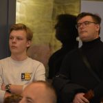 Viktor Ivankovic 7