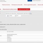 Vila.Larus .ODBIJENO