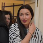 Zohari PMD 2019 23