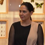Zohari PMD 2019 9
