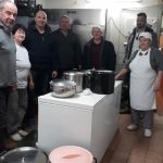 agroturizam konavle 1