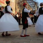 agroturizam konavle 10