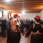 agroturizam konavle 2