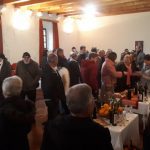 agroturizam konavle 3