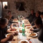 agroturizam konavle 4