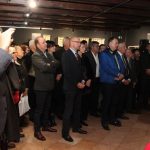 agroturizam konavle 5