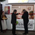 agroturizam konavle 6