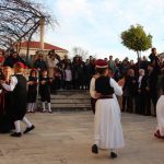 agroturizam konavle 9