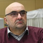 astra kalafatovic03