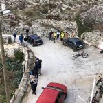 bk konavle uspon na snijeznicu 17