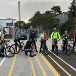 bk konavle uspon na snijeznicu 19
