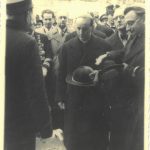 bl alojzije stepinac 1