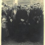 bl alojzije stepinac 2