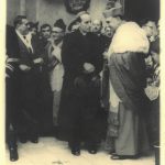 bl alojzije stepinac 3