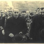 bl alojzije stepinac 4
