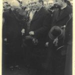 bl alojzije stepinac 5