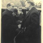 bl alojzije stepinac 6