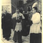 bl alojzije stepinac 7