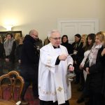 blagoslov 2019 1