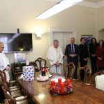 blagoslov 2019 2