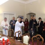 blagoslov 2019 5
