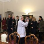 blagoslov 2019 6