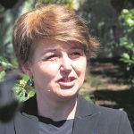 c Alma Majstorovic