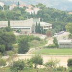 c gospino polje dvorana7705