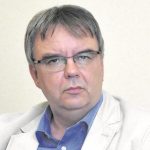 c koncic ursic1