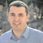 c marijan dadic005