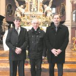 c vlaho festanjuli10