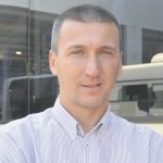 c vojvodic002